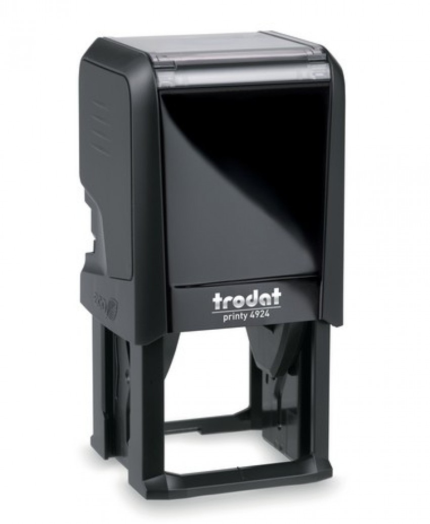 Trodat 4924 P4.0