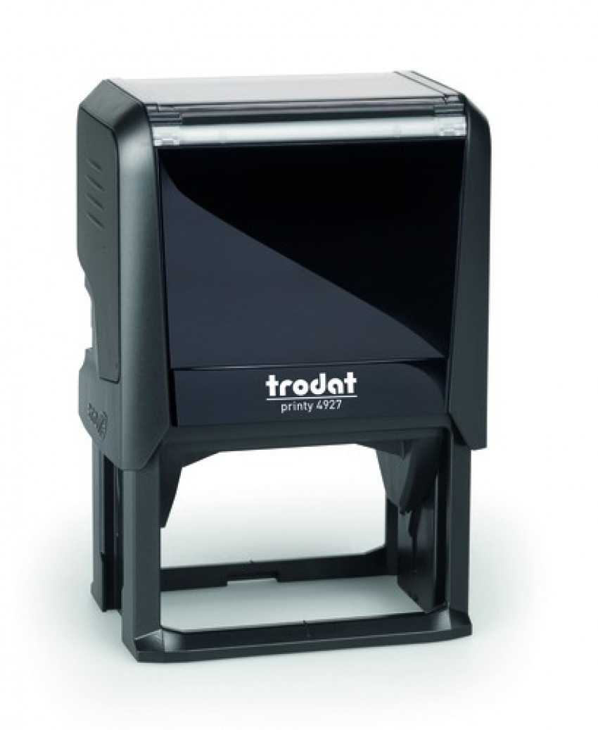 Trodat 4927 P4.0