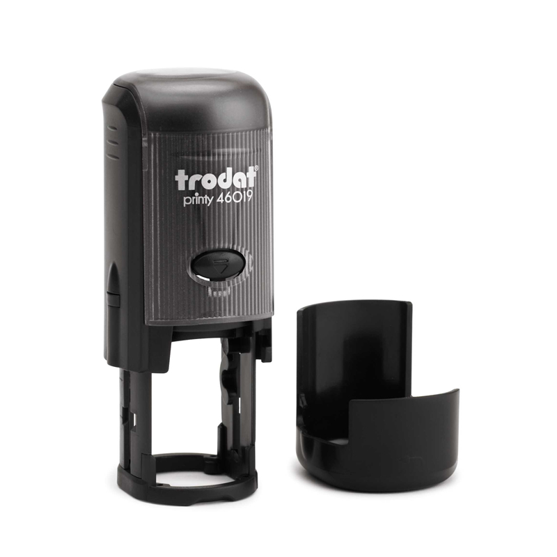 Trodat 46019
