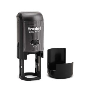 Trodat 46019
