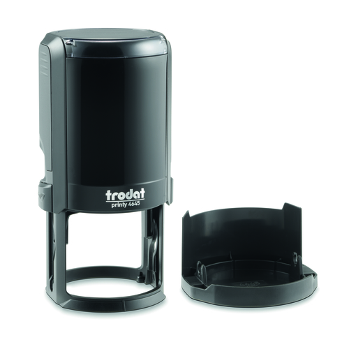 Trodat 4645 P4.0