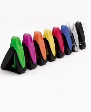 Trodat 9413 zsebbélyegző