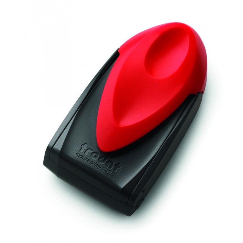 Trodat 9425 zsebbélyegző