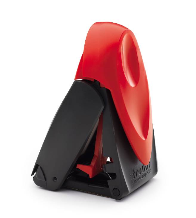 Trodat 9425 zsebbélyegző