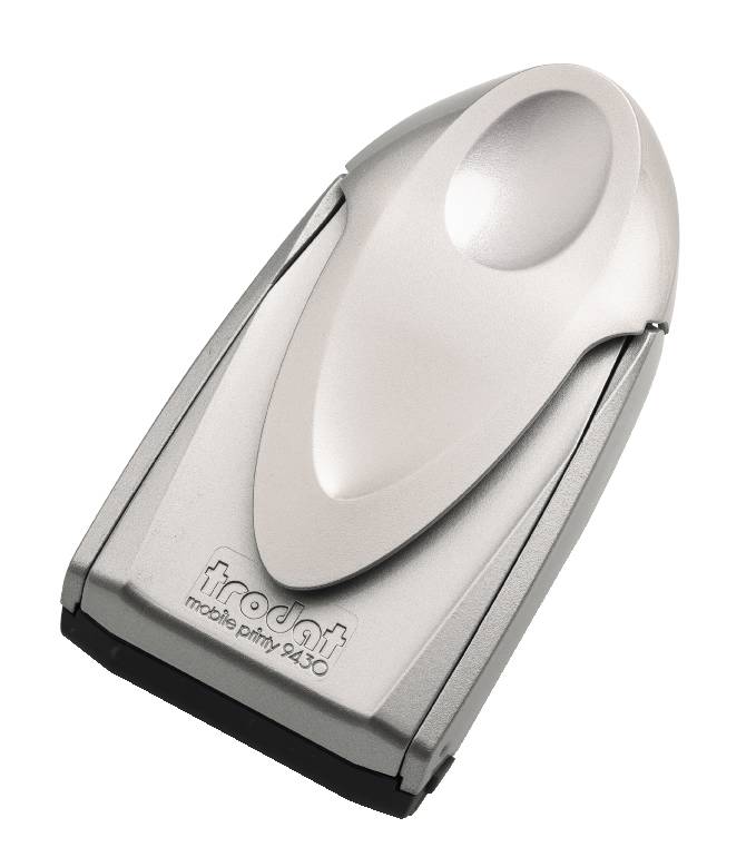 Trodat 9430 zsebbélyegző