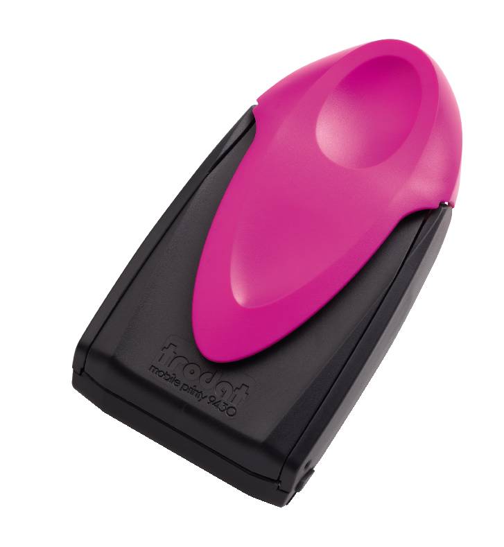 Trodat 9430 zsebbélyegző