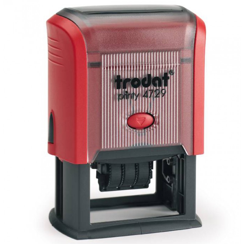 Trodat 4729