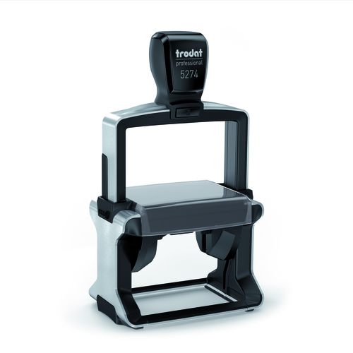 Trodat 5274 PR 4.0