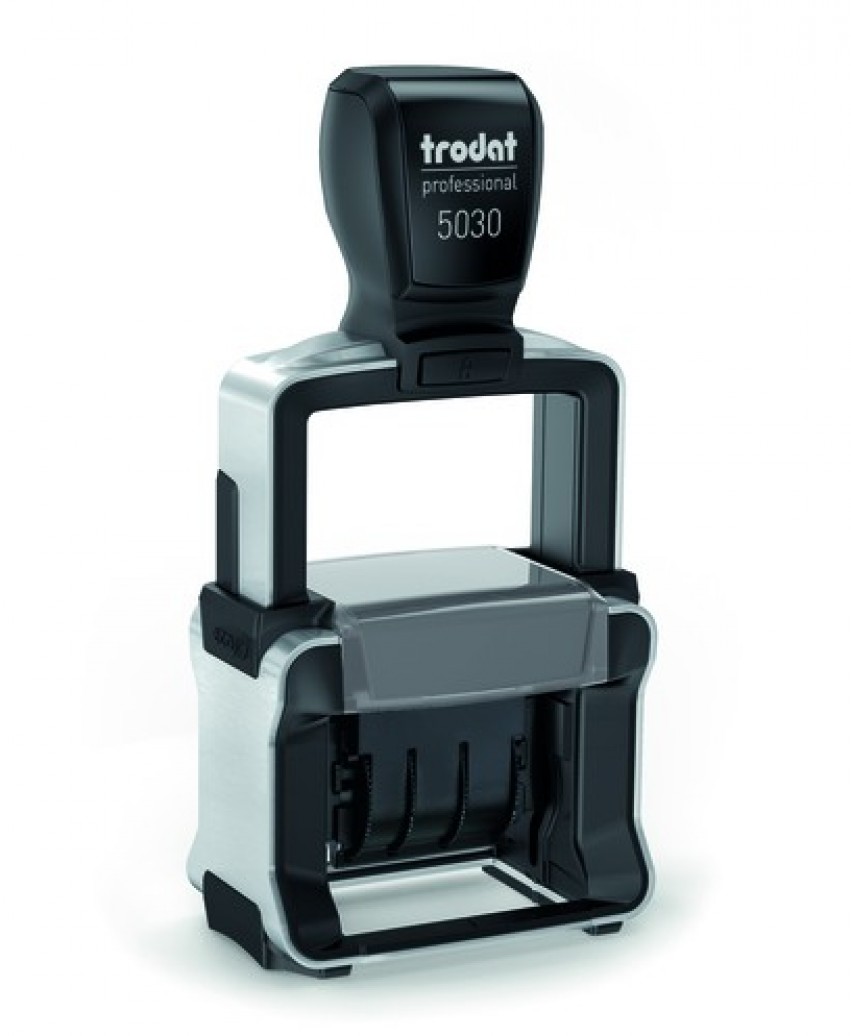 Trodat 5030 PR 4.0