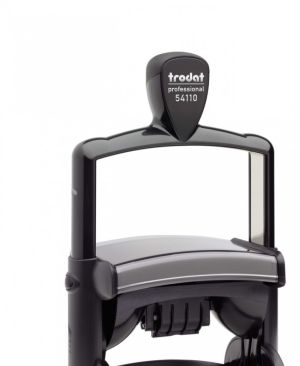 Trodat 54110