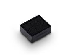 Trodat 6/4908 cserepárna