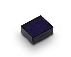 Trodat 6/4908 cserepárna