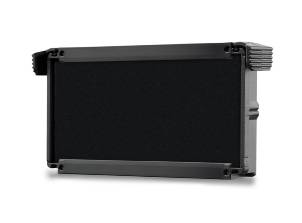 Trodat 6/4912 cserepárna