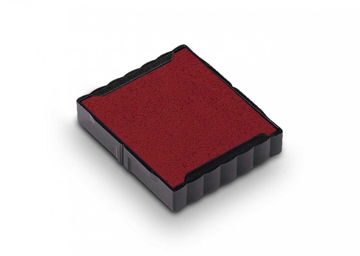 Trodat 6/4933 cserepárna