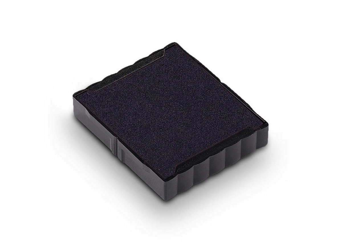 Trodat 6/4933 cserepárna