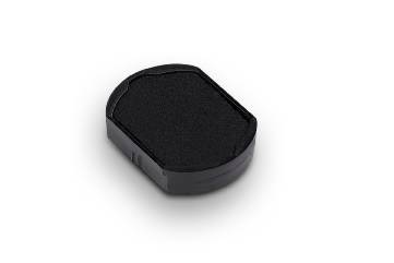 Trodat 6/46019 cserepárna