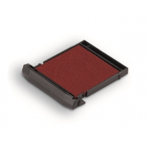 Trodat 6/9425 cserepárna