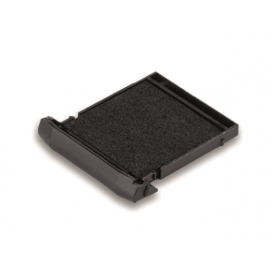 Trodat 6/9430 cserepárna