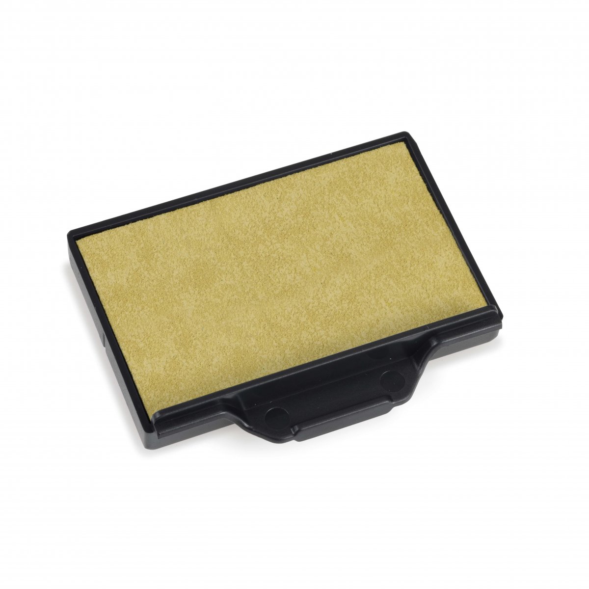 Trodat 6/56 cserepárna