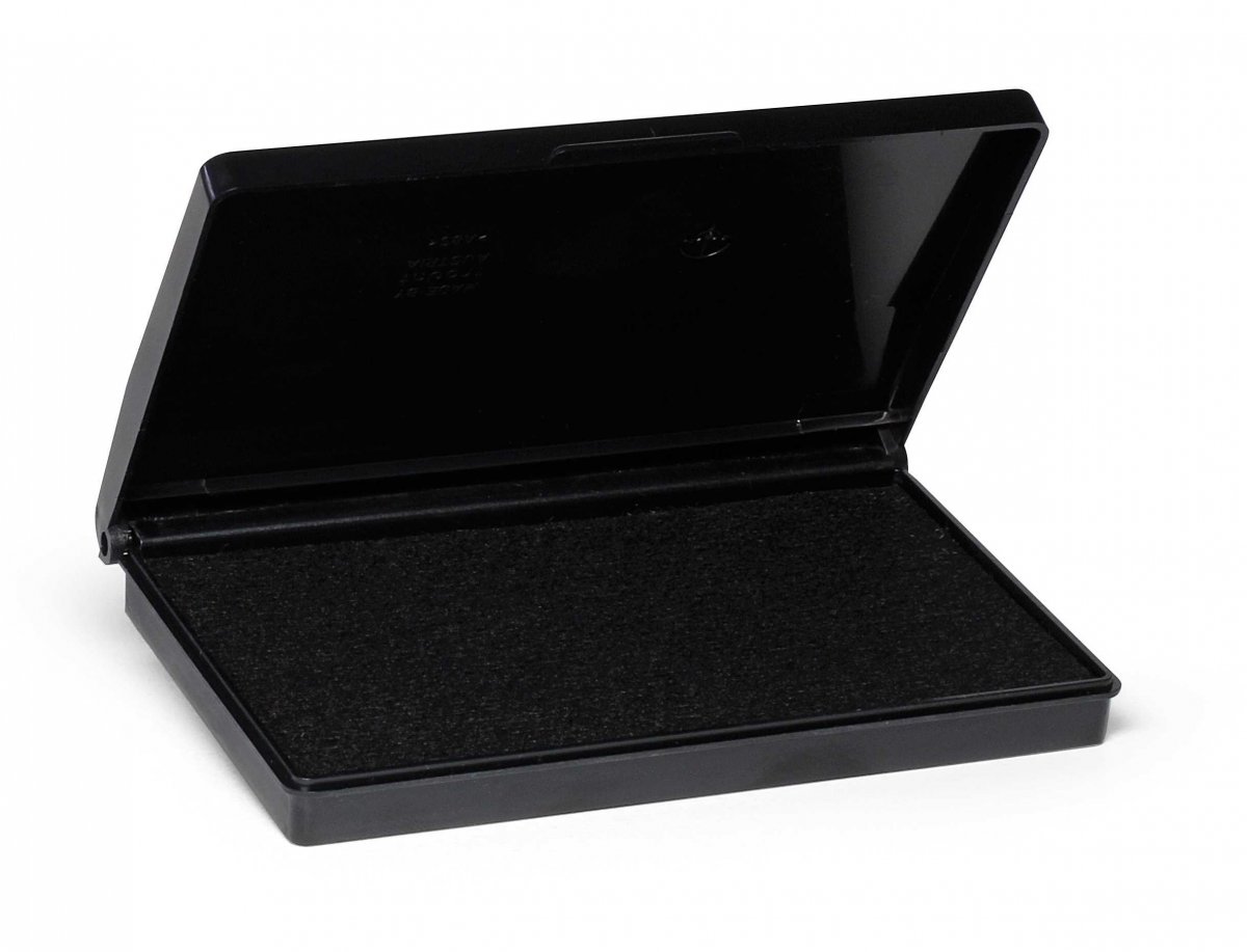 Trodat 9051 bélyegzőpárna