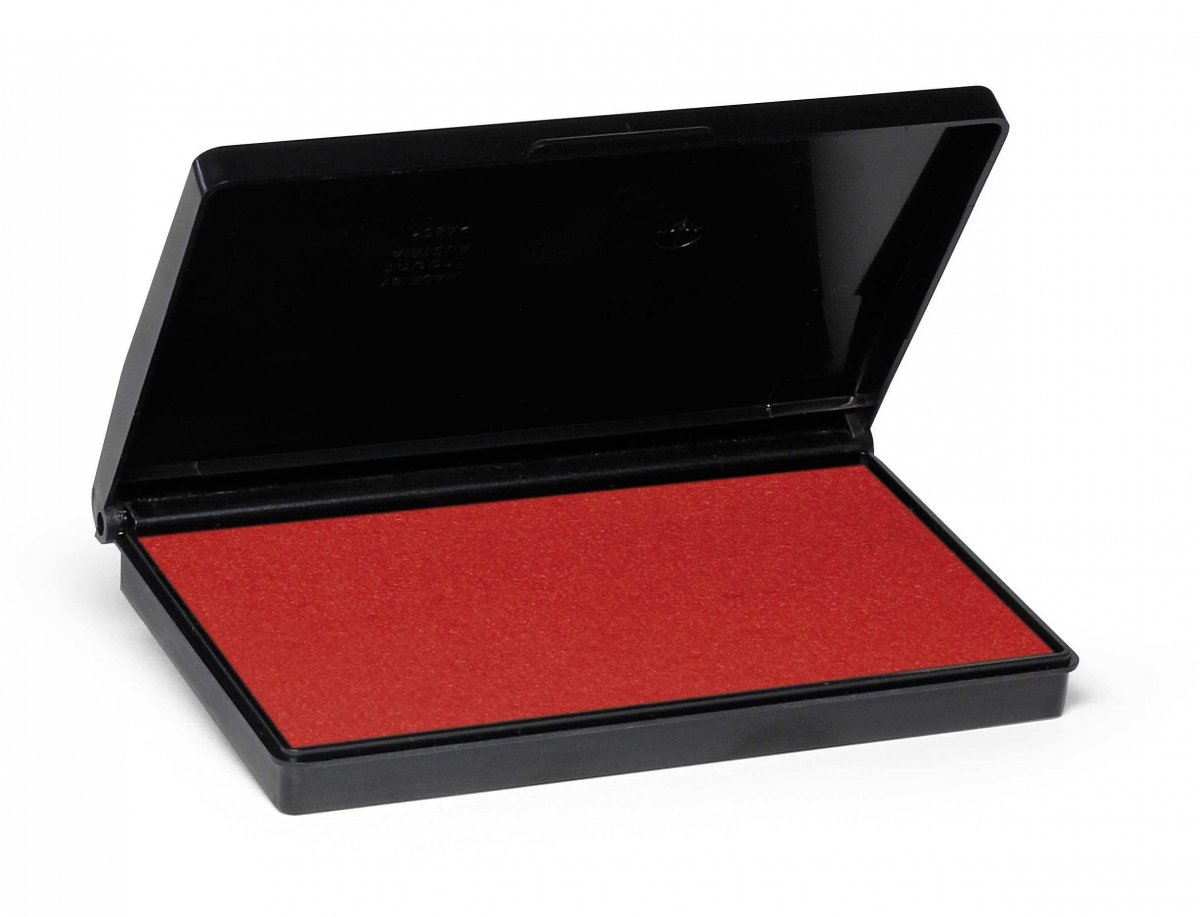 Trodat 9051 bélyegzőpárna