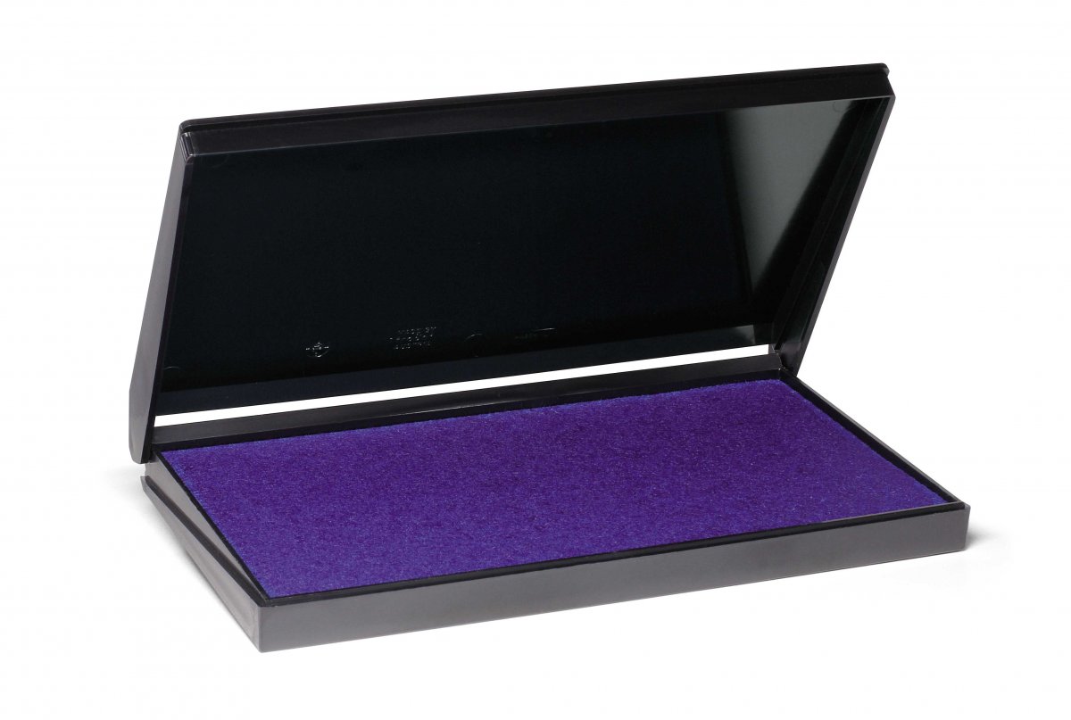 Trodat 9053 bélyegzőpárna