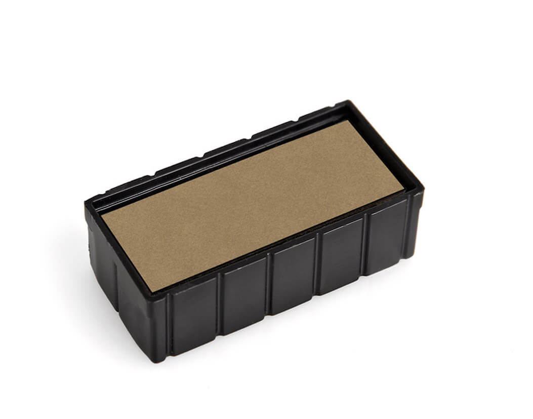 Colop E/05 cserepárna