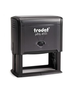 Trodat 4931