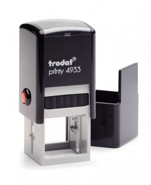 Trodat 4933