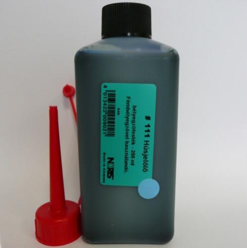 N 111 húsfesték - 1000 ml