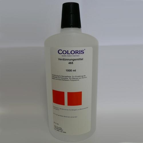 Berolin 1940 - 1000 ml