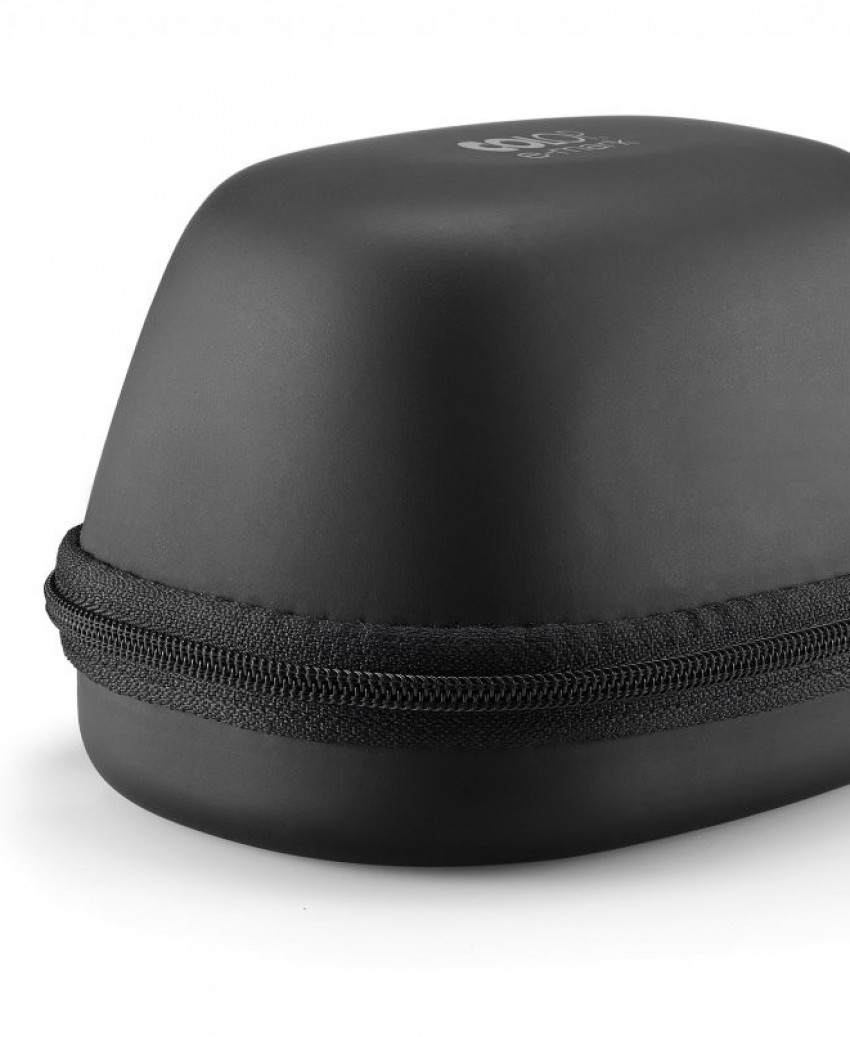 Colop E-mark védőtok fekete