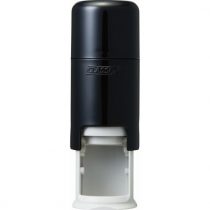 TAT-Classix-11 bélyegző