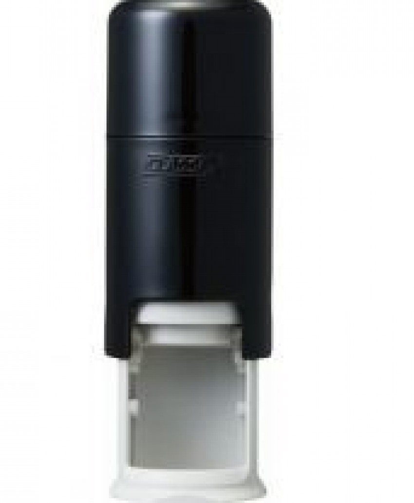 TAT-Classix-11 bélyegző