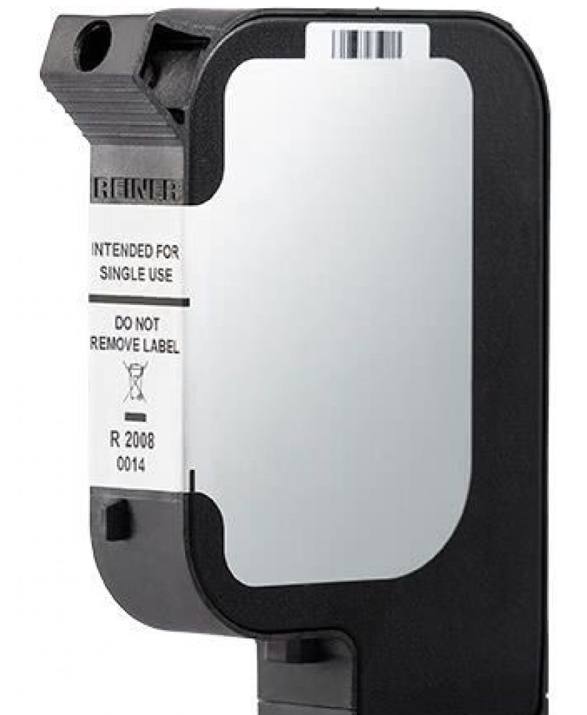 Festékpatron P5-MP3-BK JetStamp 1025 fekete