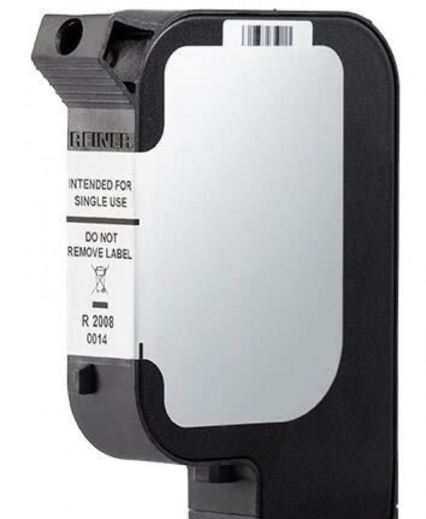 Festékpatron P5-MP4-BK JetStamp 1025